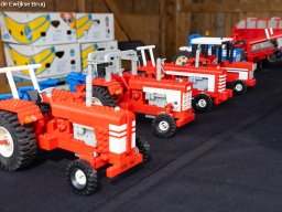 ws 357